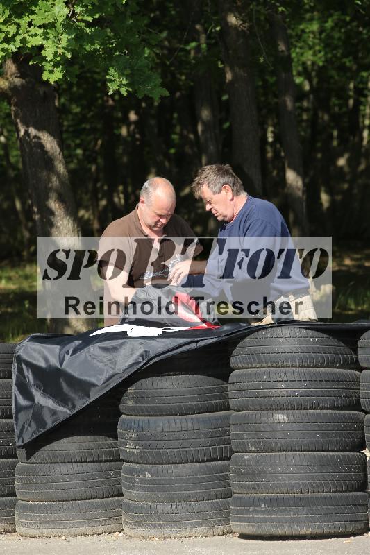 /Archiv-2023/25 24.05.2023 Speer Racing ADR/Impressionen